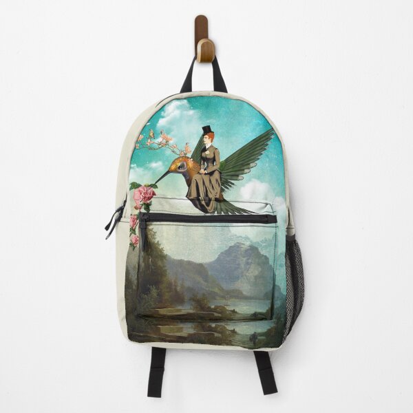 Item preview, Refuel with honey designed and sold by Design4uStudio.