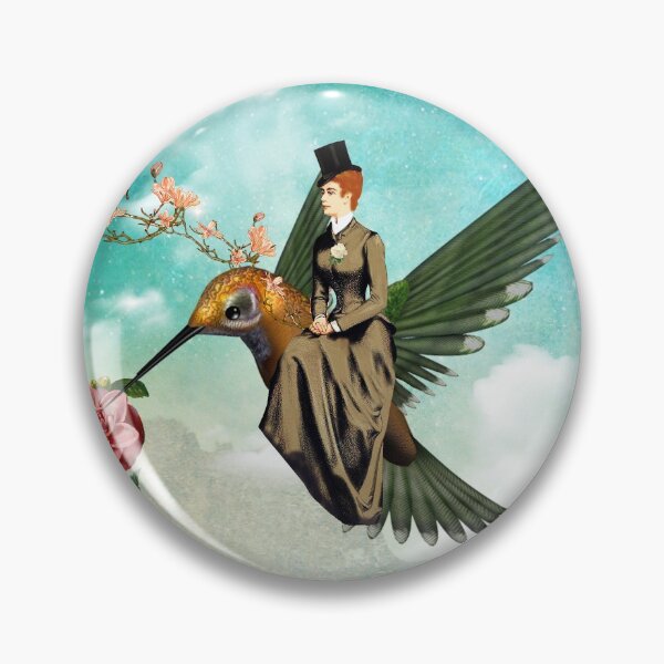 Item preview, Refuel with honey designed and sold by Design4uStudio.