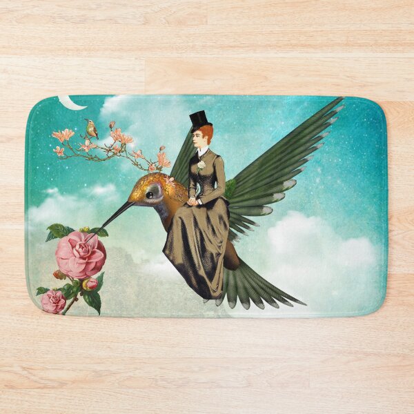Item preview, Refuel with honey designed and sold by Design4uStudio.