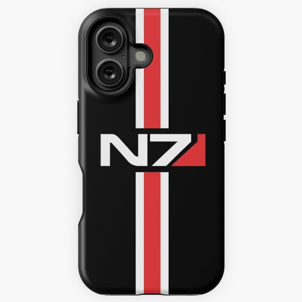 Vista previa del artículo con la obra «Efecto N7_Mas», diseñado y vendido por fildstudio.
