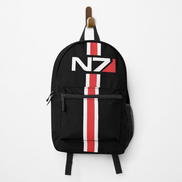 Item preview, N7_Mas' Effect designed and sold by fildstudio.