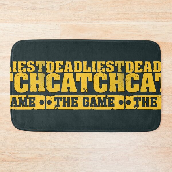 Item preview, deadliest catch Funny Alaska Classic designed and sold by JosiahaRegan.