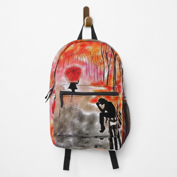 Item preview, STAY designed and sold by kazartsy.