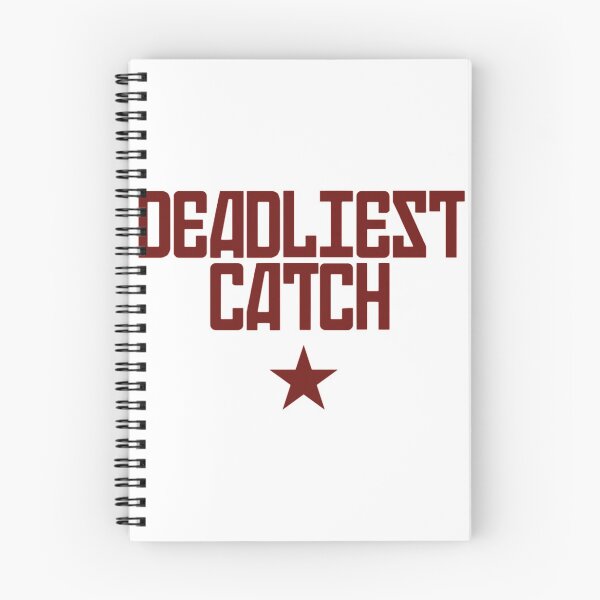 Item preview, deadliest catch Funny Alaska Classic designed and sold by JosiahaRegan.