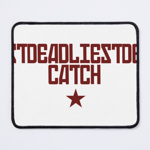 Item preview, deadliest catch Funny Alaska Classic designed and sold by JosiahaRegan.