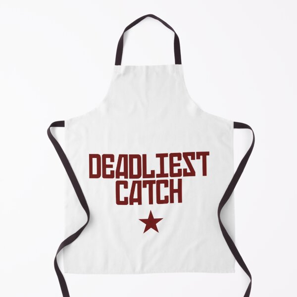 Item preview, deadliest catch Funny Alaska Classic designed and sold by JosiahaRegan.
