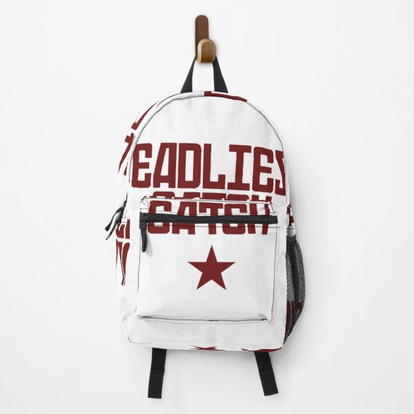 Item preview, deadliest catch Funny Alaska Classic designed and sold by JosiahaRegan.