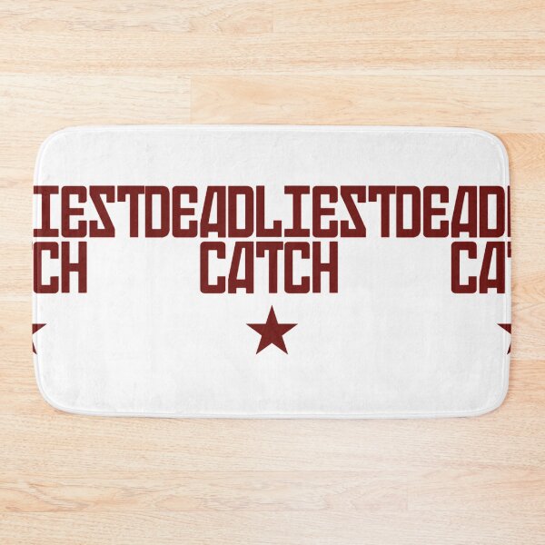 Item preview, deadliest catch Funny Alaska Classic designed and sold by JosiahaRegan.