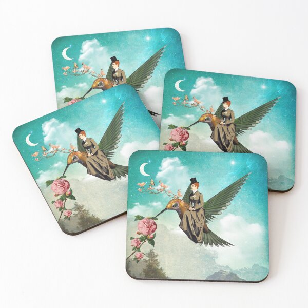 Item preview, Refuel with honey designed and sold by Design4uStudio.