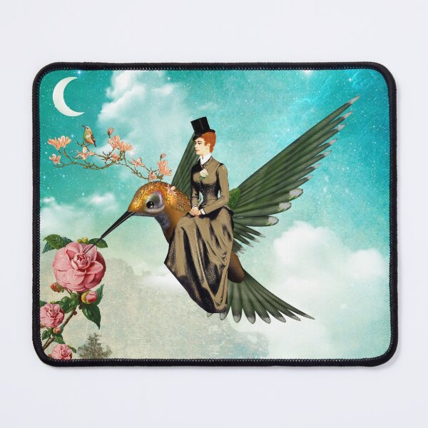 Item preview, Refuel with honey designed and sold by Design4uStudio.