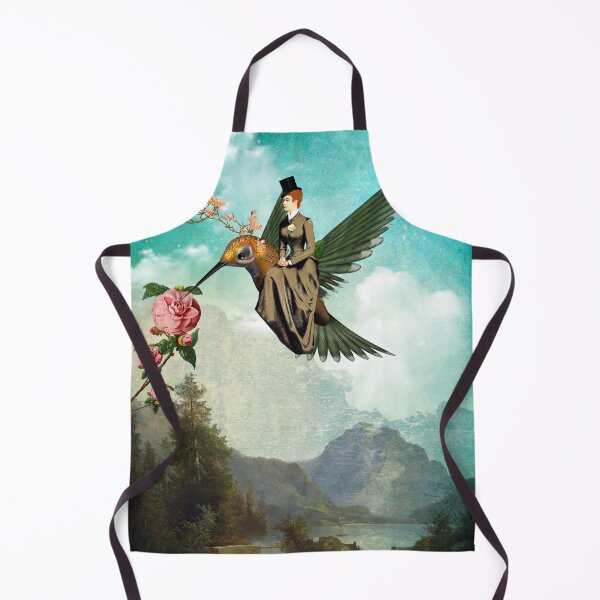 Item preview, Refuel with honey designed and sold by Design4uStudio.
