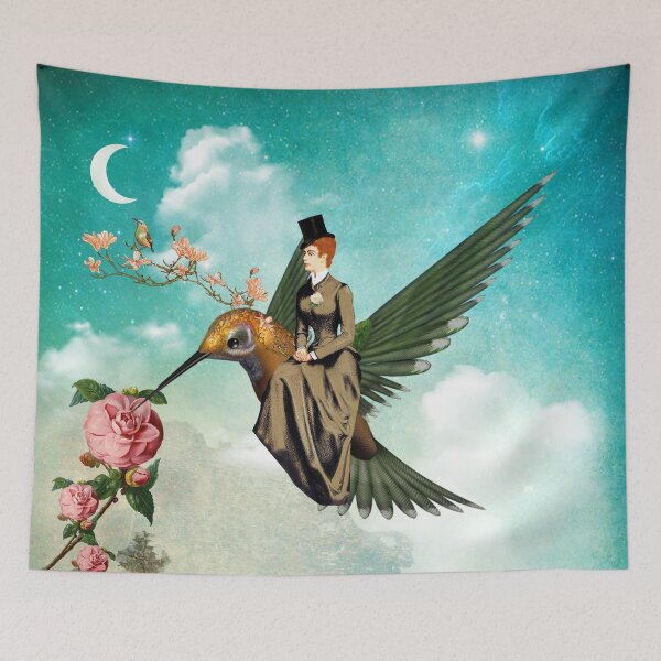 Item preview, Refuel with honey designed and sold by Design4uStudio.