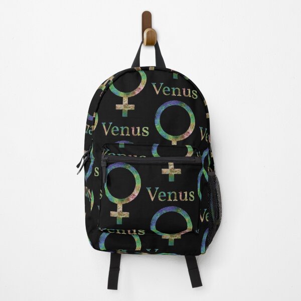 Item preview, Venus Green designed and sold by Astro3antica.