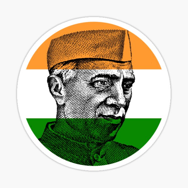 Jawaharlal nehru