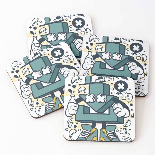 Item preview, Finn The Human designed and sold by SHRETAM CO..