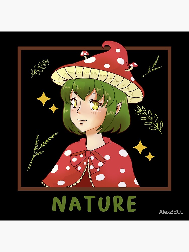 Cartoon girl in hat and fishing net, insect trainer girl, wearing a fisher  🧥, Female protagonist 👀 :8, chihiro! fujisaki - SeaArt AI