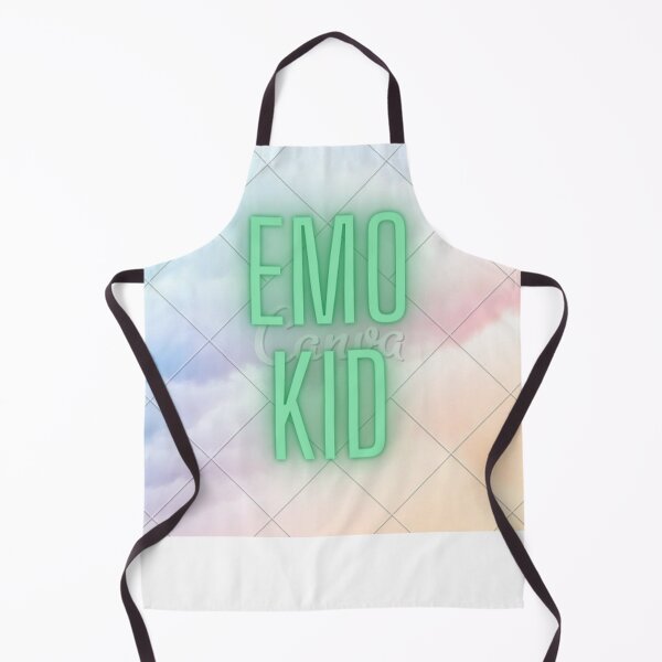 Item preview, REK designed and sold by Yassinejayed.