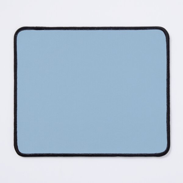 Item preview, SOLID PLAIN - CLEAR SKY - LONDON FASHION WEEK AUTUMN 2021 WINTER 2022 designed and sold by ozcushions.