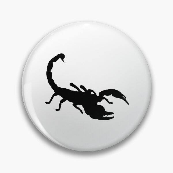 Item preview, Deadliest Catch Arachnid designed and sold by JosiahaRegan.