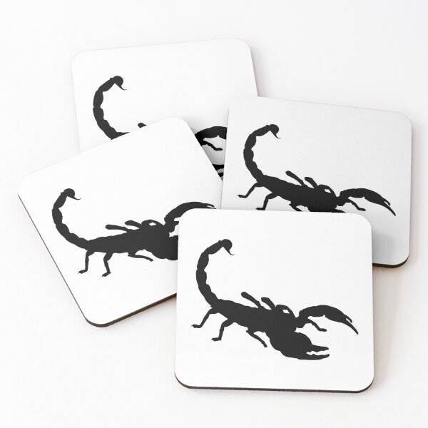 Item preview, Deadliest Catch Arachnid designed and sold by JosiahaRegan.