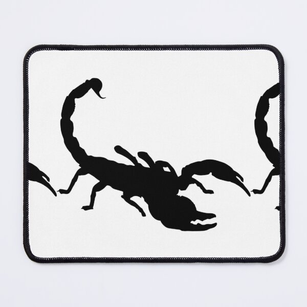 Item preview, Deadliest Catch Arachnid designed and sold by JosiahaRegan.