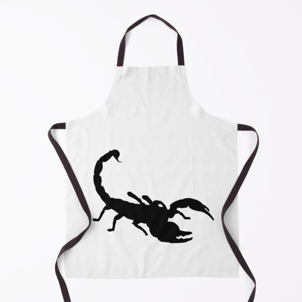 Item preview, Deadliest Catch Arachnid designed and sold by JosiahaRegan.