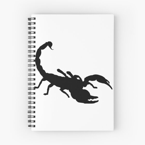Item preview, Deadliest Catch Arachnid designed and sold by JosiahaRegan.