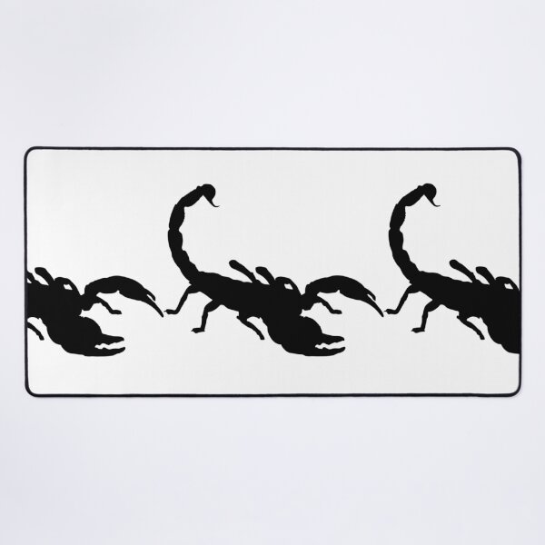 Item preview, Deadliest Catch Arachnid designed and sold by JosiahaRegan.