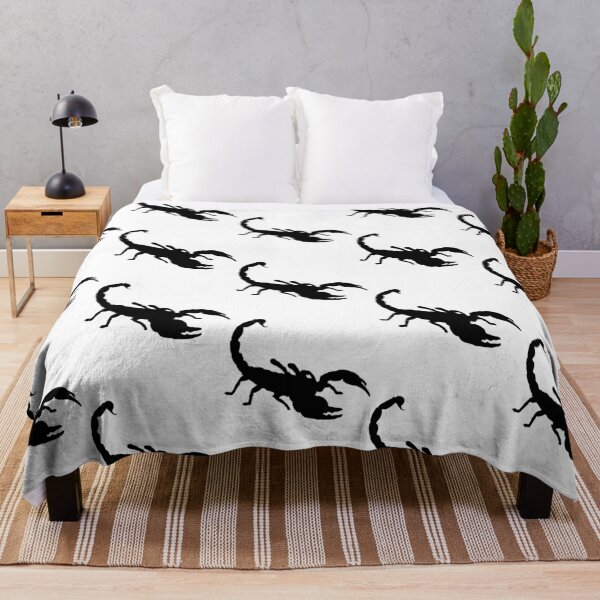 Item preview, Deadliest Catch Arachnid designed and sold by JosiahaRegan.