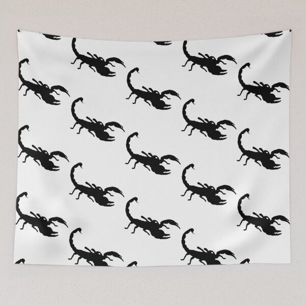 Item preview, Deadliest Catch Arachnid designed and sold by JosiahaRegan.