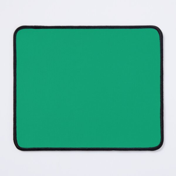 Item preview, PLAIN SOLID MINT-GREEN - NEW YORK FASHION WEEK SPRING/ SUMMER 2021 designed and sold by ozcushions.