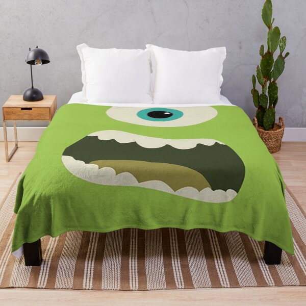 Item preview, monster inc  designed and sold by Parrajohn.