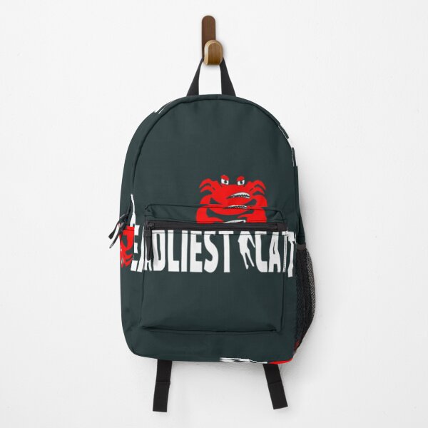 Item preview, Deadliest Catch Cap designed and sold by JosiahaRegan.
