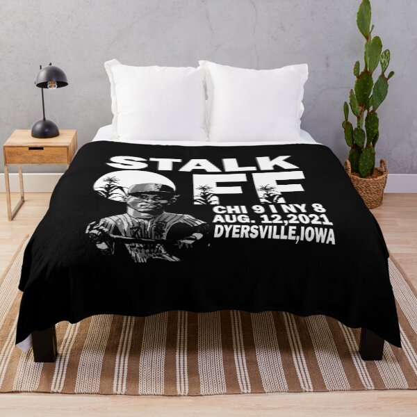 Item preview, field of dreams designed and sold by monteroshirt.