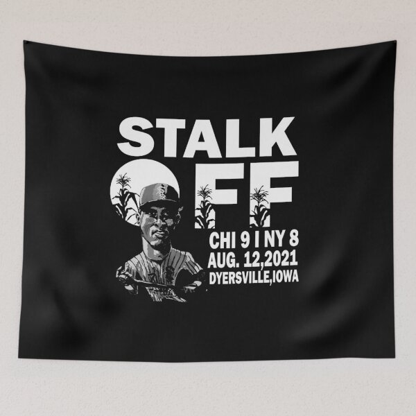 Item preview, field of dreams designed and sold by monteroshirt.