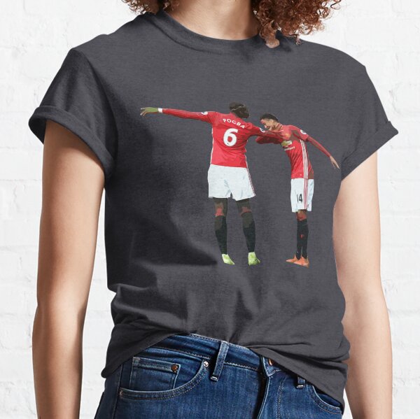 lingard t shirt