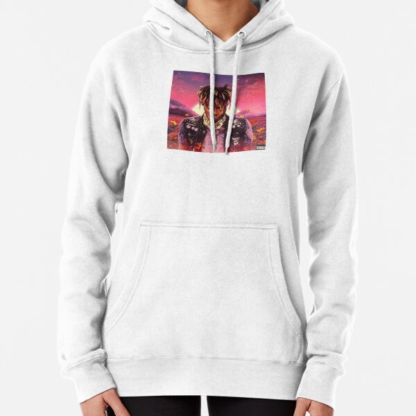 the weekend starboy hoodie