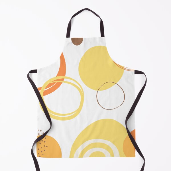 Item preview, Dots Abstract Pattern designed and sold by aniicreates.