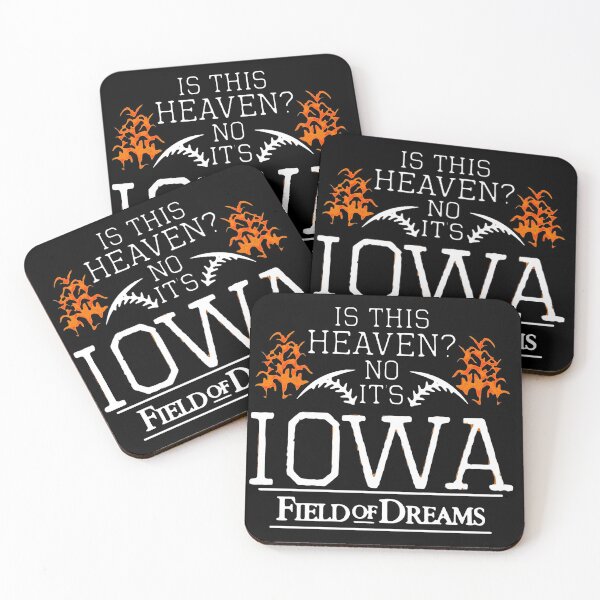 Item preview, field of dreams designed and sold by monteroshirt.