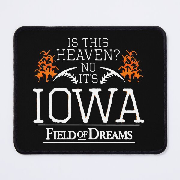 Item preview, field of dreams designed and sold by monteroshirt.