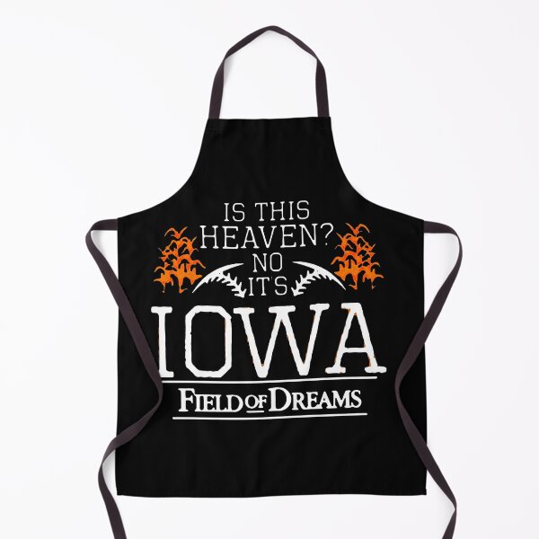 Item preview, field of dreams designed and sold by monteroshirt.