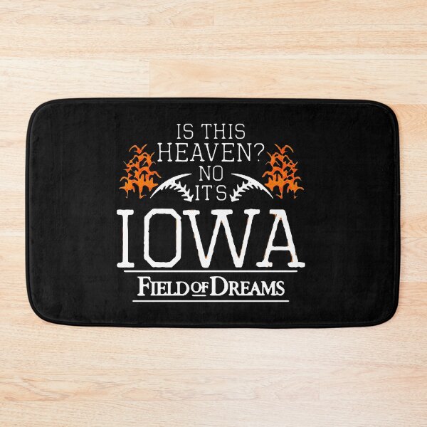 Item preview, field of dreams designed and sold by monteroshirt.
