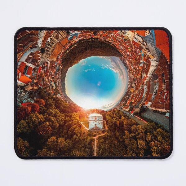 Item preview, 360 at the sunset designed and sold by vmoldo.