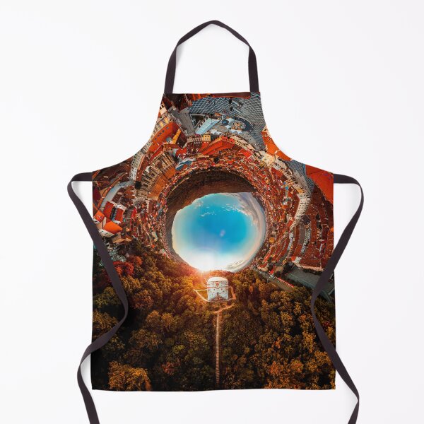 Item preview, 360 at the sunset designed and sold by vmoldo.