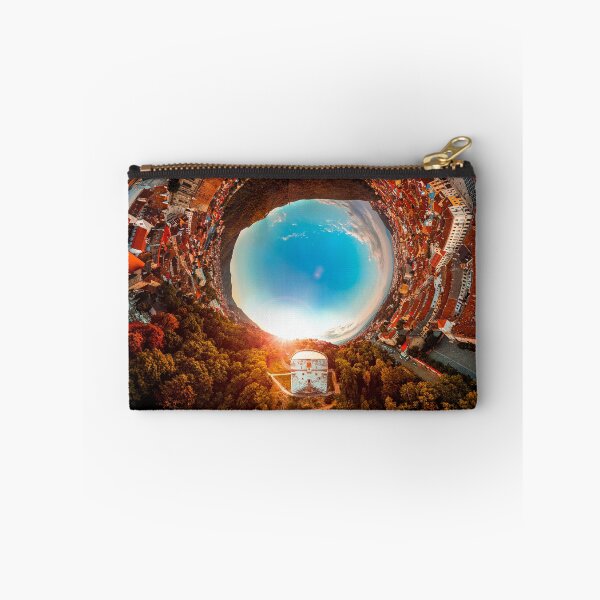 Item preview, 360 at the sunset designed and sold by vmoldo.