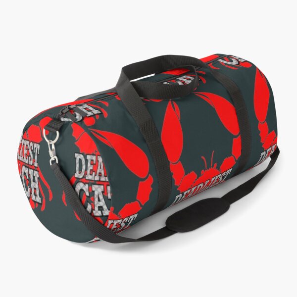 Item preview, Deadliest Catch Crab Essential designed and sold by JosiahaRegan.