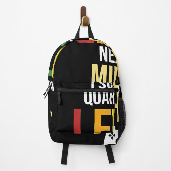 Item preview, Quarantine Level Complete Back To School Middle School Gamer designed and sold by megantorres1.