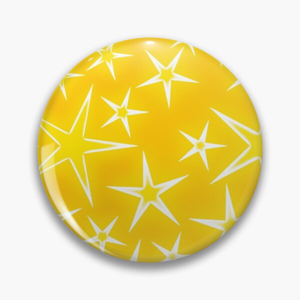 Item preview, Star Burst designed and sold by essentialimage.