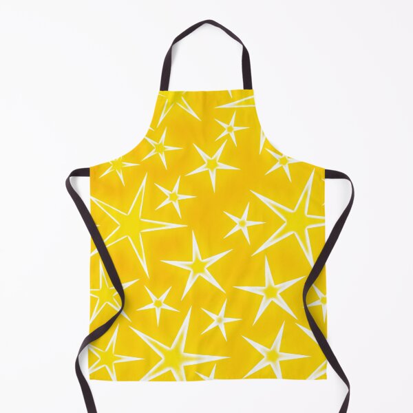 Item preview, Star Burst designed and sold by essentialimage.