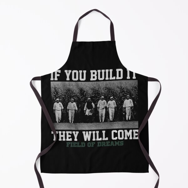 Item preview, field of dreams designed and sold by monteroshirt.